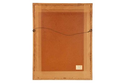 Lot 526 - GEORGE BARRETT (BRITISH 1767-1842)