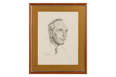 Lot 335 - Gilbert (Terence J.)