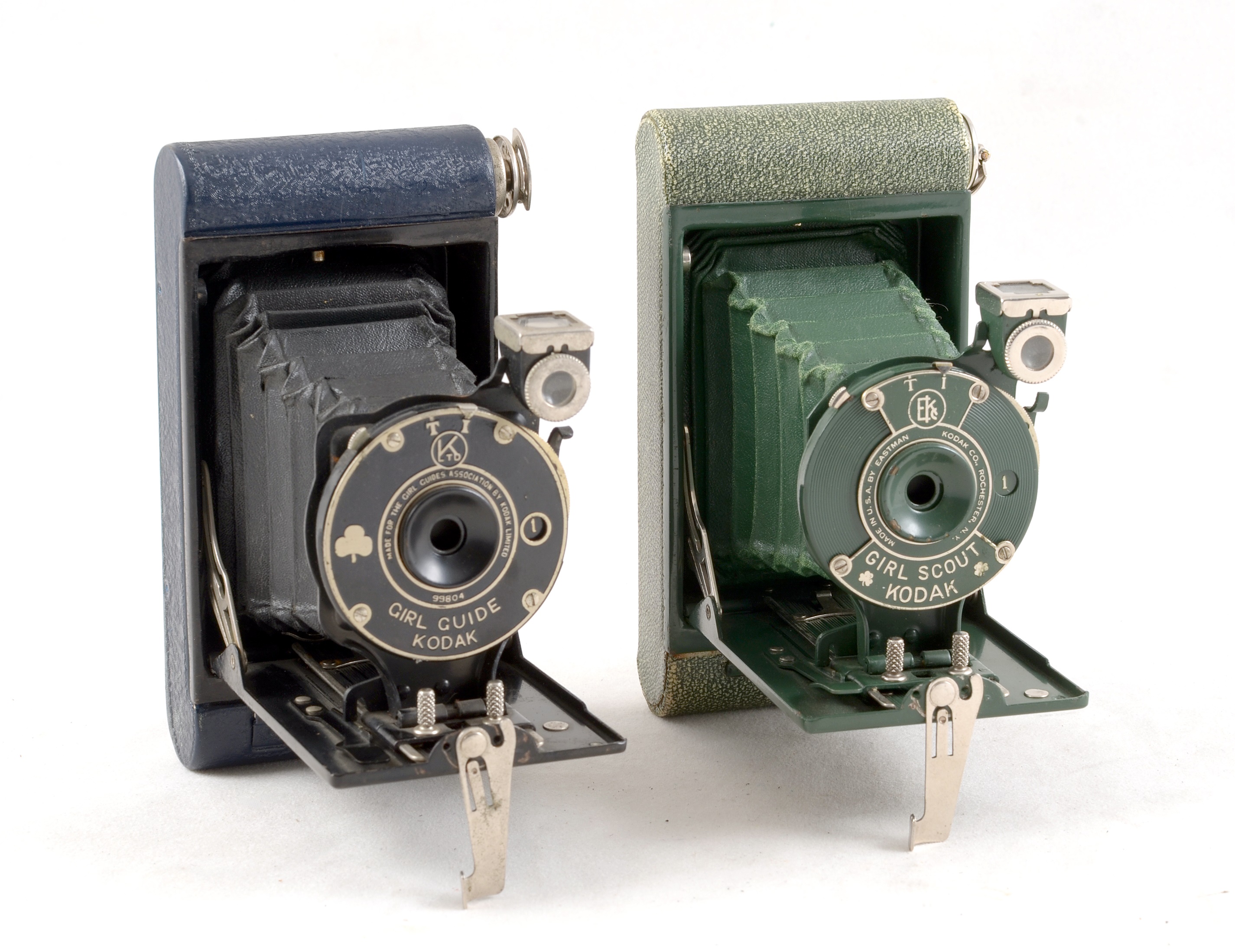Projecteur Kodak Deko Pionier Vintage - Rare Occasion Cinéma