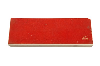 Lot 126 - PIERO FORNASETTI (ITALIAN 1913-1988)