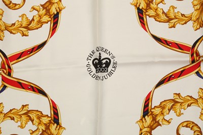 Lot 202 - A COLLECTION OF ROYAL MEMORABILIA