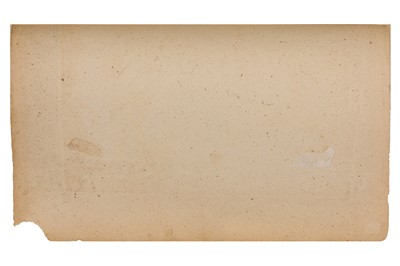 Lot 181 - ENGLISH SCHOOL (18TH CENTURY)