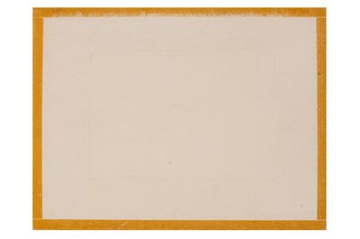 Lot 154 - SAMUEL PALMER (LONDON 1805-1881 REDHILL)