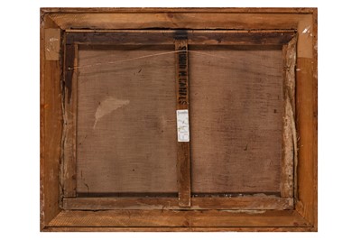 Lot 68 - STUDIO OF MIGUEL CANALS (SPANISH 1925-1995) AFTER JAN JANSZ. BUESEM (C.1600-C.1649)