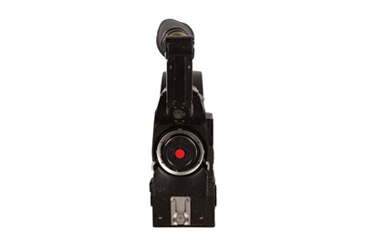 Lot 312 - An Arriflex 16 SR Cinema Camera