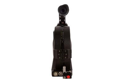 Lot 312 - An Arriflex 16 SR Cinema Camera