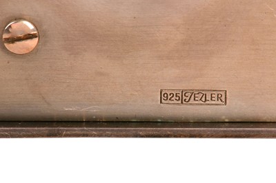 Lot 164 - A SWISS 'REUGE-MUSIC' MECHANICAL MUSICAL BIRD BOX