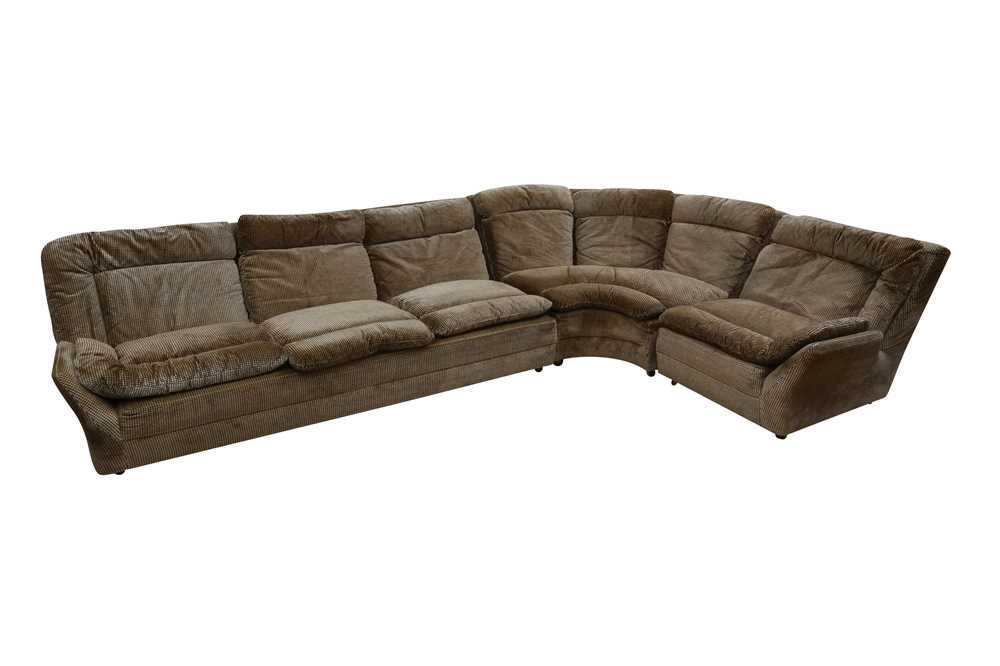 Howard deals keith sofa