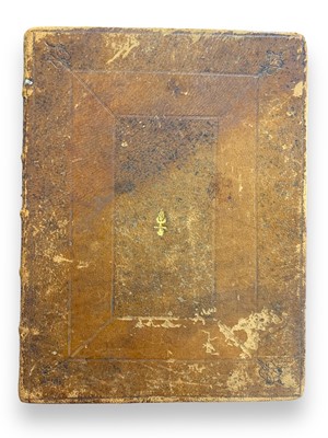 Lot 313 - Wrestling.- Parkyns (Sir Thomas, of Bunny Park)