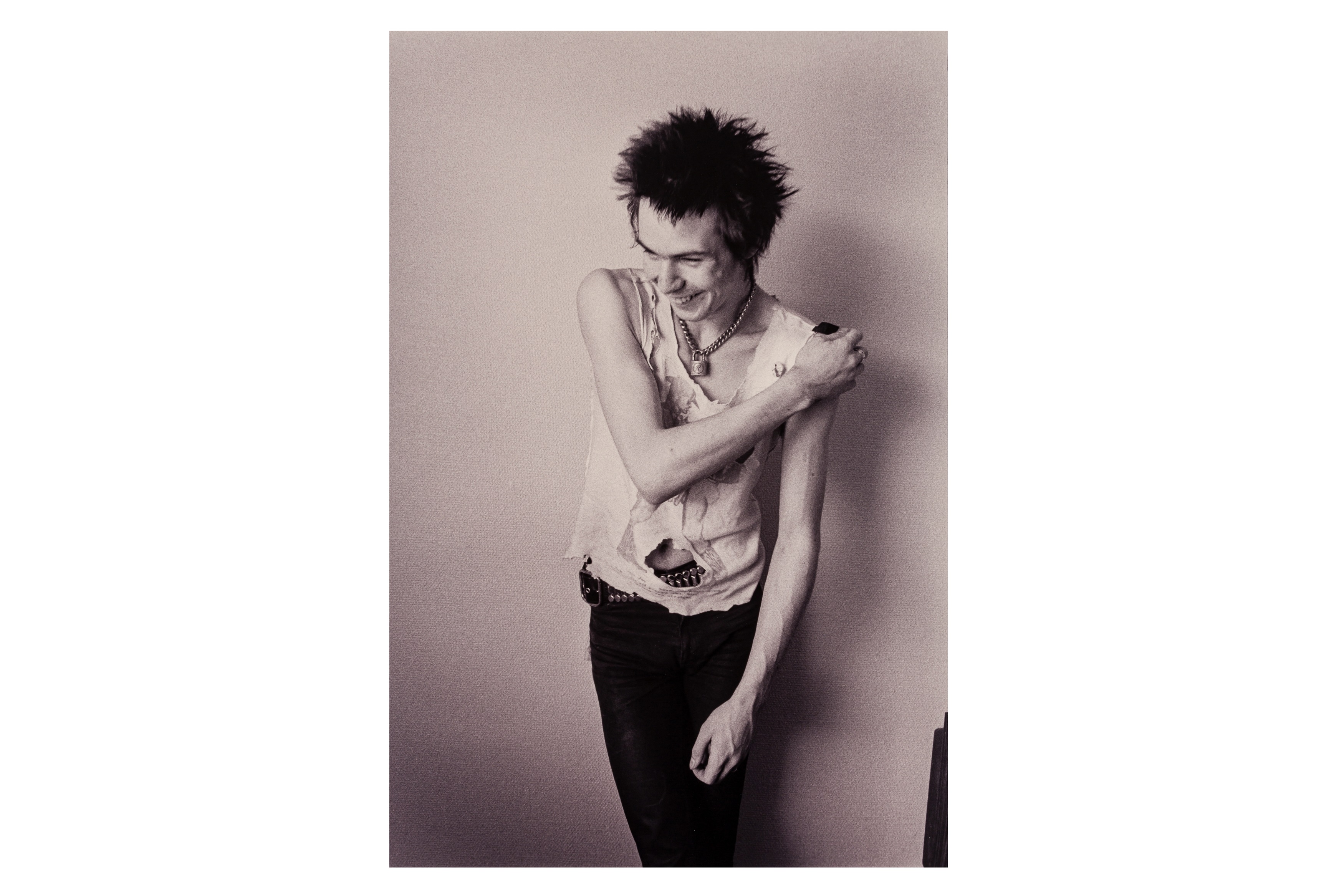 A BITTA PIL（PIL写真集）DENNIS MORRIS A BITTA PIL（PIL写真集）DENNIS MORRIS Dennis Morris - a