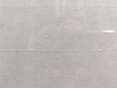 Lot 729 - ATTRIBUTED TO DAI XI (1801 – 1860) 清 戴熙（款）