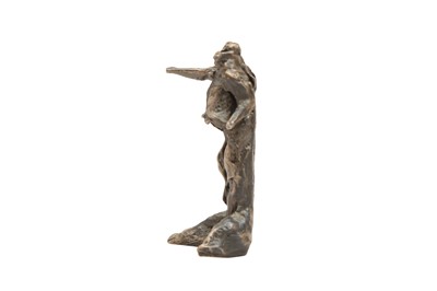 Lot 204 - MARC QUINN (BRITISH B.1964)
