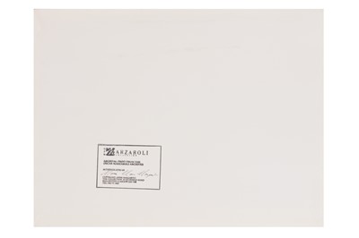 Lot 194 - Oscar Marzaroli (1933-1988)