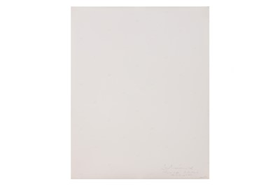 Lot 210 - Ian Macdonald (b.1946)