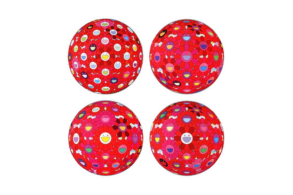 lot-254-takashi-murakami-japanese-b-1962