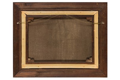 Lot 113 - ATTRIBUTED TO WILLIAM HENRY DAVIS (BRITISH 1786/95-1865)