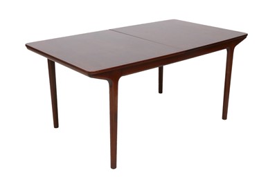 Lot 210 - TOM ROBERTSON FOR A.H. MCINTOSH