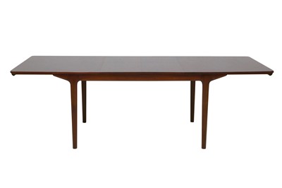 Lot 210 - TOM ROBERTSON FOR A.H. MCINTOSH
