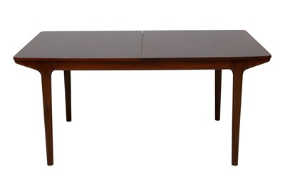 Lot 210 - TOM ROBERTSON FOR A.H. MCINTOSH