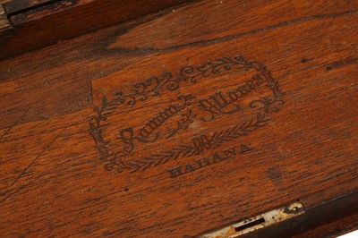 Lot 548 - A GROUP OF ENGINEERING TOOLS