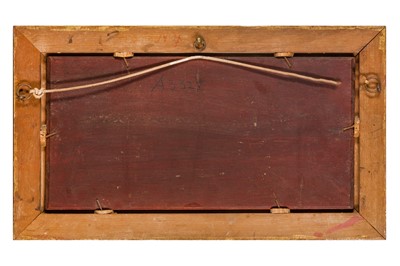 Lot 119 - ROBERT STONE (BRITISH 1820-1870)