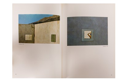 Lot 122 - Luigi Ghirri (1943-1994)