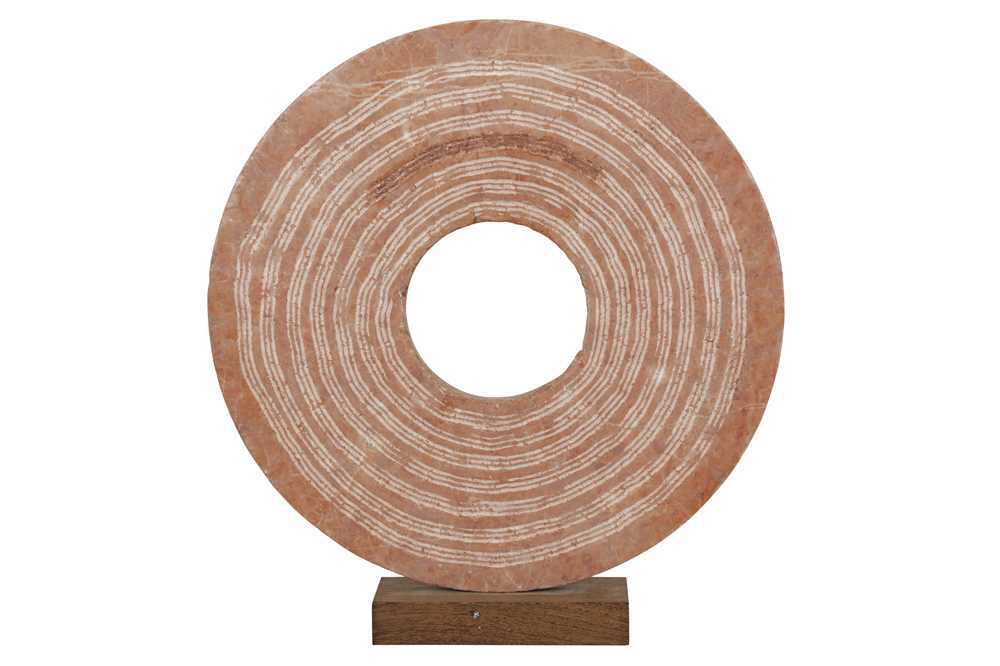 Lot 158 - ALEXIA WEILL (FRENCH/SWISS, 20TH CENTURY)