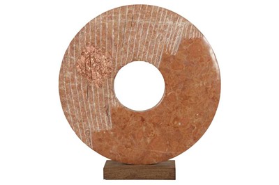 Lot 158 - ALEXIA WEILL (FRENCH/SWISS, 20TH CENTURY)