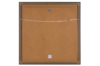 Lot 28 - Masayoshi Sukita (b.1938)