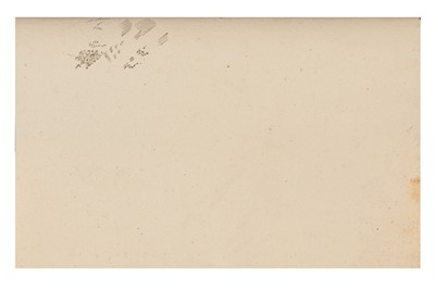 Lot 171 - CARL LUDVIG MESSMANN (COPENHAGEN 1826-1893 GOTHENBURG)