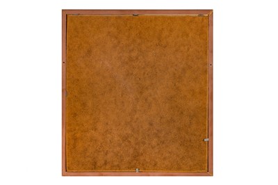 Lot 67 - ITALIAN SCHOOL (MID-LATE 18TH CENTURY)