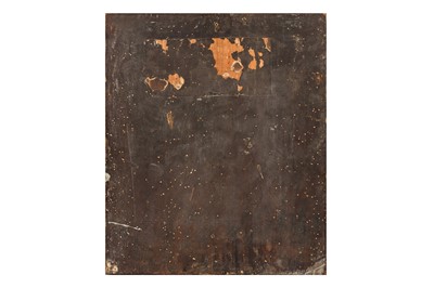 Lot 57 - RUSSIAN SCHOOL (19TH CENTURY)