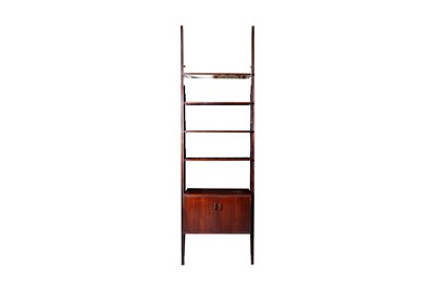 Lot 99 - IN THE MANNER OF FRANCO ALBINI (ITALIAN 1905-1977)