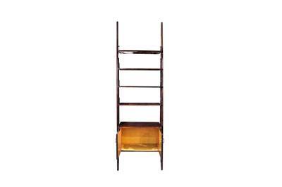 Lot 99 - IN THE MANNER OF FRANCO ALBINI (ITALIAN 1905-1977)