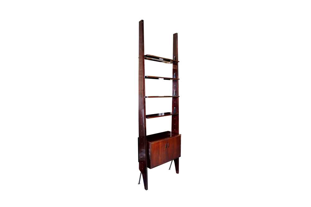 Lot 99 - IN THE MANNER OF FRANCO ALBINI (ITALIAN 1905-1977)