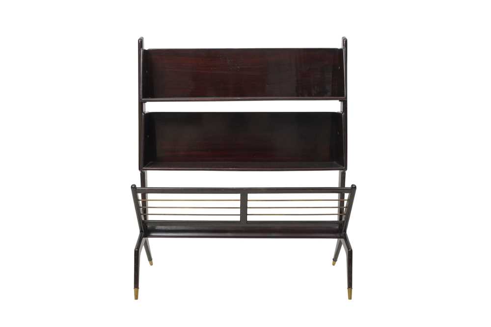 Lot 89 - IN THE MANNER OF ICO PARISI (ITALIAN 1916-1996)