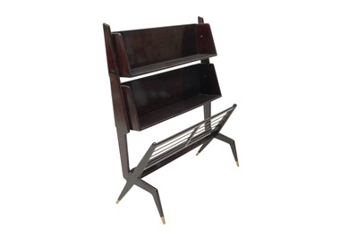 Lot 89 - IN THE MANNER OF ICO PARISI (ITALIAN 1916-1996)