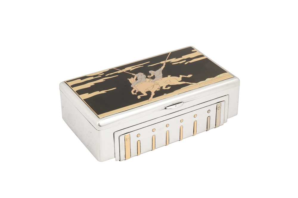 where to buy menthol tobacco for rolling cigarettes TOP Cigarette Tubes | Menthol | King Size where to buy menthol tobacco for rolling cigarettes TOP Cigarette Tubes | Menthol | King Size