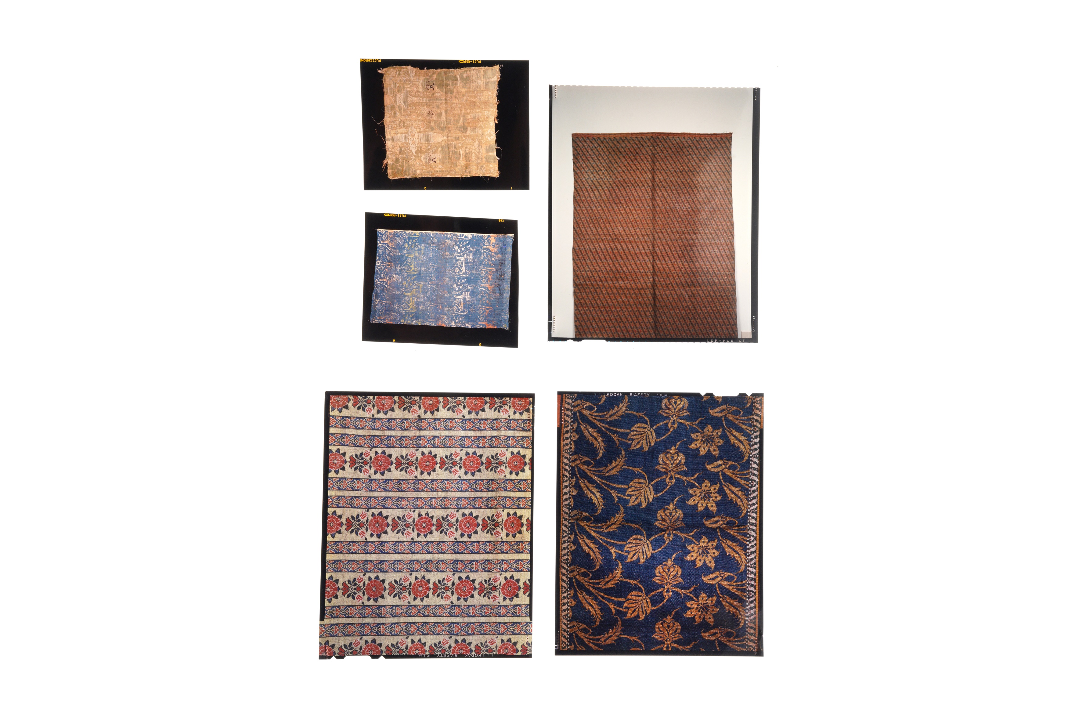 Lot 312 - 