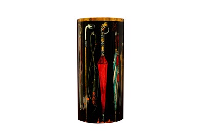 Lot 128 - PIERO FORNASETTI (1913-1988)