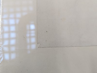 Lot 738 - FANG ZHAOLING 方召麐 (1914 - 2006)