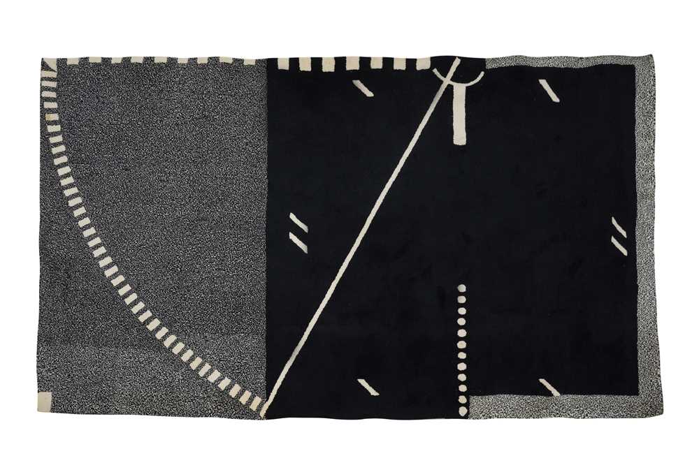 Lot 146 - PHILIPPE STARCK (FRENCH b.1949) FOR ELISÉE EDITIONS