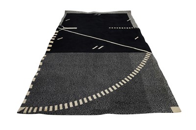 Lot 146 - PHILIPPE STARCK (FRENCH b.1949) FOR ELISÉE EDITIONS