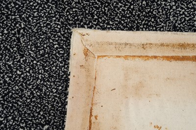 Lot 146 - PHILIPPE STARCK (FRENCH b.1949) FOR ELISÉE EDITIONS