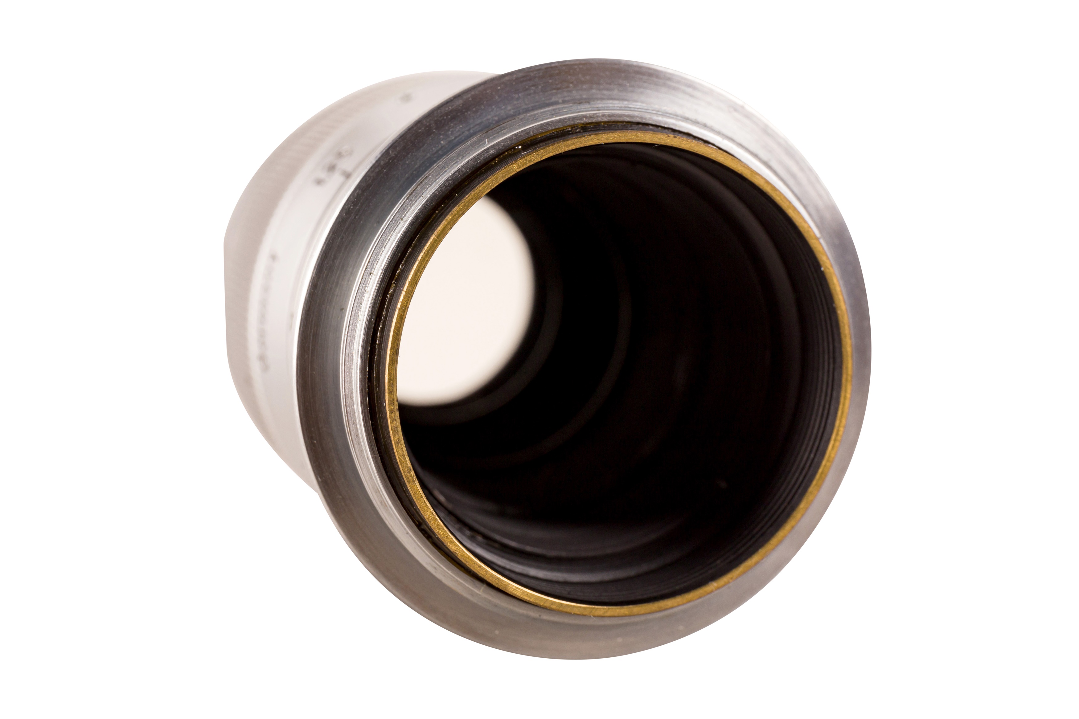 - access to xmlhttprequest at https: Images High... Lot 1155 - A Leica Elmar 90mm F4 LTM lens.