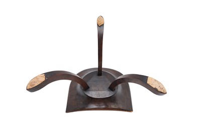 Lot 10 - LIBERTY & CO, LONDON