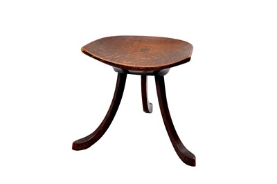 Lot 10 - LIBERTY & CO, LONDON