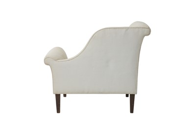 Lot 40 - IN THE MANNER OF SIR EDWIN LUTYENS (BRITISH 1869-1944)