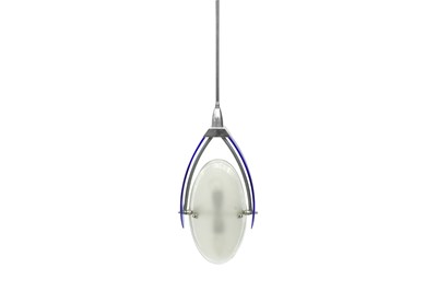 Lot 48 - IN THE MANNER OF FONTANA ARTE