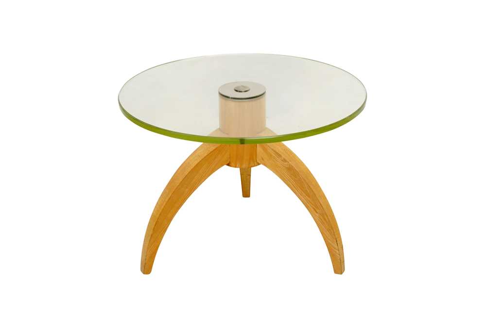 Lot 35 - IN THE MANNER OF ALFRED PORTENEUVE (FRENCH 1896-1949)